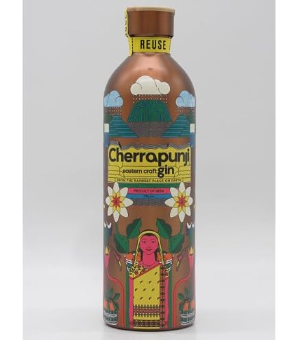 Amazon.co.jp: ノーブルレブル オーチャード アウトバースト 700ml